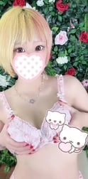 어색한 기분 🎶