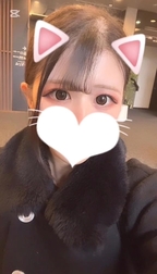 🐈‍⬛ 돌아왔습니다🎀