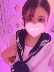 🐈‍⬛오랜만에 😻🎀