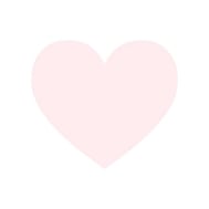 감사합니다➰💘