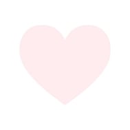 감사합니다💘