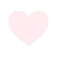 감사합니다💘