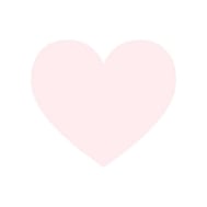 감사합니다💘