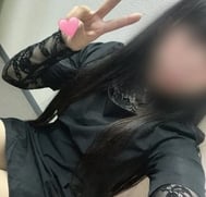 출근👼🏻🌟