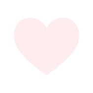 감사합니다😸💘