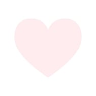 감사합니다💘