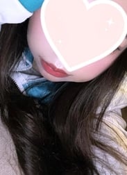 머리카락이 너무 길어 멸망
