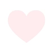 감사합니다🫰🏻💘
