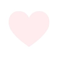 감사합니다👼🏻💘