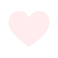 감사합니다💘
