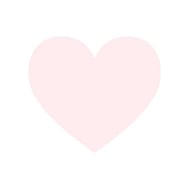 감사합니다💘