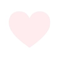 감사합니다☝🏻💘