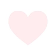 감사합니다💘
