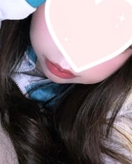 오랜만에,,