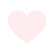 감사합니다💞