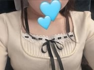 👋🏻🌟