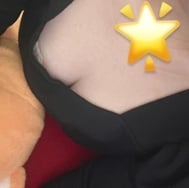 슈✋🏻