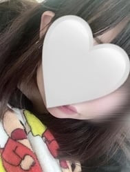 ^ ̳ᴗ  ̫ ᴗ ̳^♡