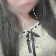 어서 오세요 😼💞