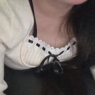 밥^ᴗ ̫ ᴗ^♩