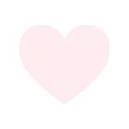 감사합니다💖