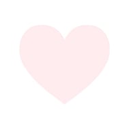 감사합니다💖