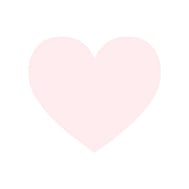 감사합니다💘