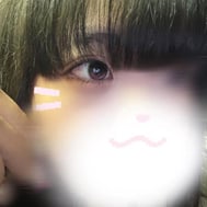 너무 일찍,,