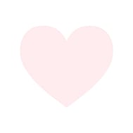 감사합니다💘