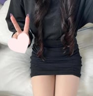 만탄^·-·̥^