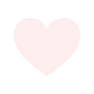 감사합니다💞