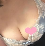 ○○에 자신의 개미,,?
