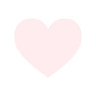 감사합니다💘