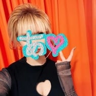 💌