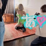 💌