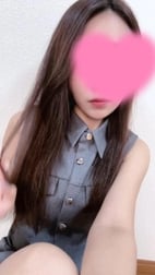 20시~💞