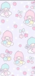 💓💓💓