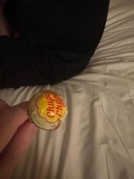 💌