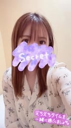 미안해요💦