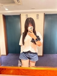 이런