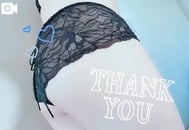 중첩 60분의 오빠💌