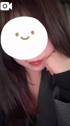 비쇼비주의 ⚠️