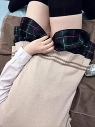 ♡보자 ❓