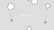 로얄 60분 + 연장의오빠💌