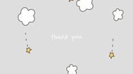 린 120분의 오빠💌