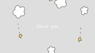 41AV90분의오빠💌