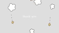 린 120분의 오빠💌