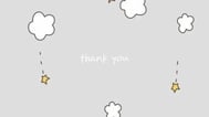 클리오 코트 60분의 오빠💌