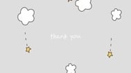 아난 60분오빠💌