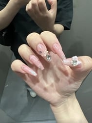 내일부터 최선을 다하겠습니다☺️